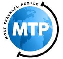 mtp Logo